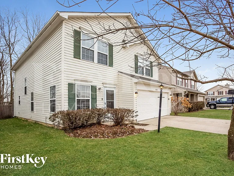 15563 Dusty Trl — Photo 2