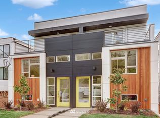 120 B 24th Ave E, Seattle, WA 98112