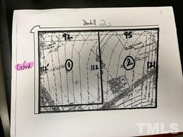 2nd image of 2119 Dunhill Dr