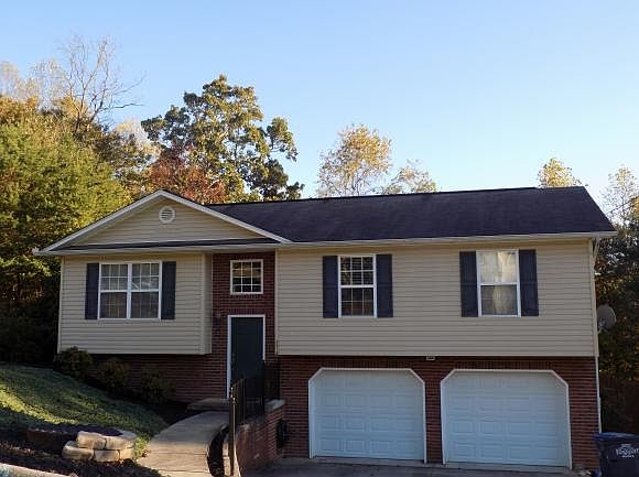1st image of 1113 Faye St