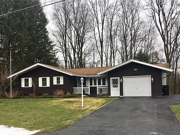 2nd image of 8192 David Ln
