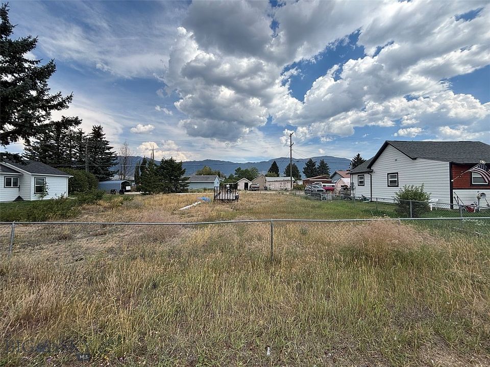 1st image of LOT-21A Paxson Ave