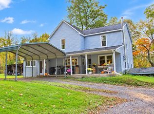 3154 Wilawana Rd, Sayre, PA 18840