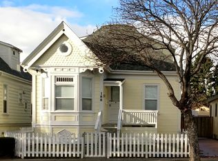 188 Joaquin Ave, San Leandro, CA 94577