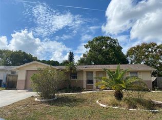 11225 Snyder Ave, Port Richey, FL 34668