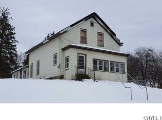 8779 State Route 178, Henderson, NY 13650