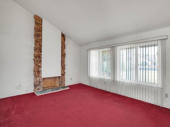 5th image of 2965 Ironwood Way