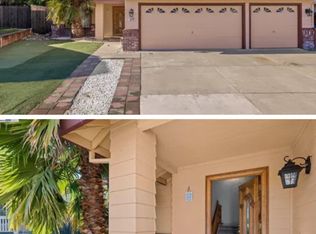 8529 Tullia Pl, Antelope, CA 95843