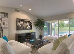 2316 Las Casitas Dr, Wellington, FL 33414