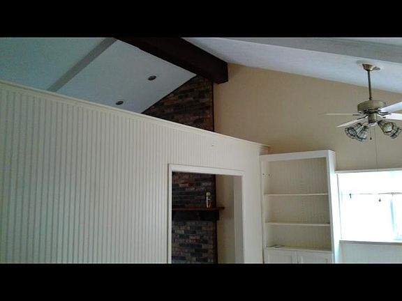 2nd image of 1738 Mortus Dr