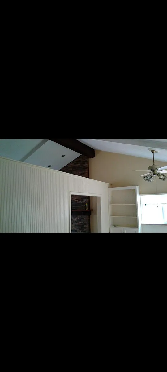 Building Photo - 1738 Mortus Dr