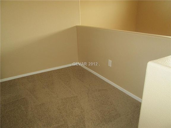 2nd floor office area