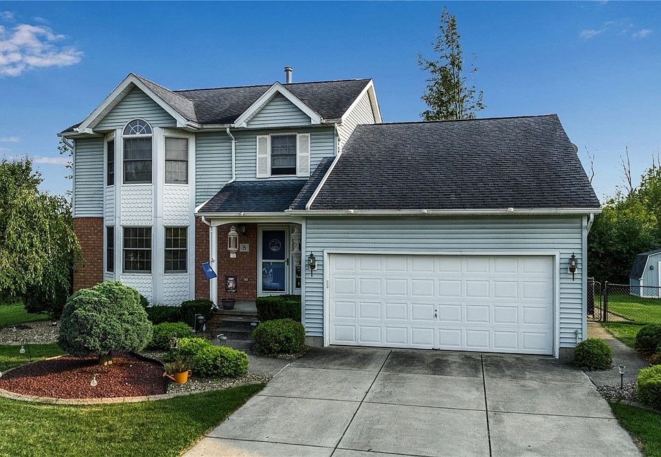 1st image of 8 Southpoint Dr