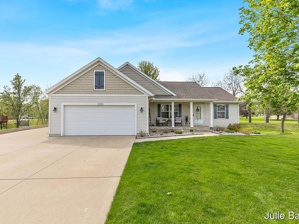 1st image of 8283 Fairwood Dr