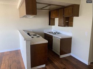 1144 S. Palos Verdes St., San Pedro, CA 90731