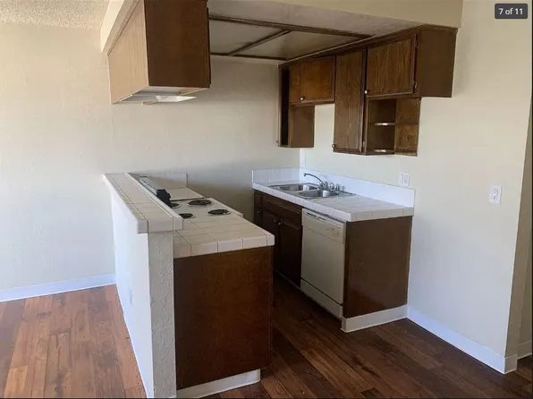 1144 S. Palos Verdes St., 1144 S Palos Verdes St APT 2, San Pedro, CA 90731