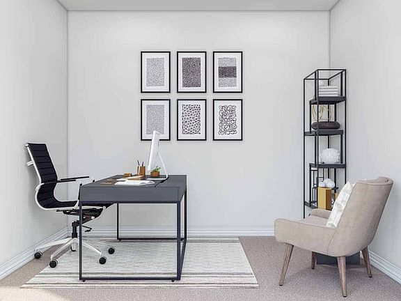 Blanco Plan Representative Only