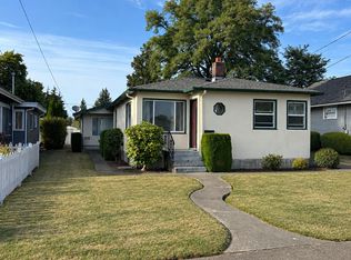 812 Edson St, Lynden, WA 98264