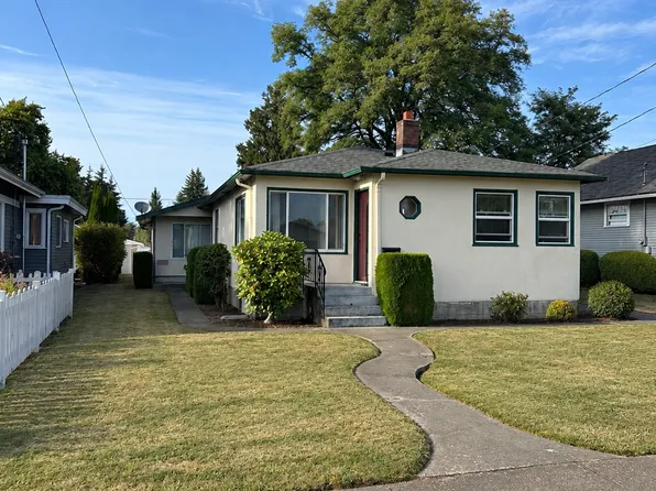 812 Edson St, Lynden, WA 98264