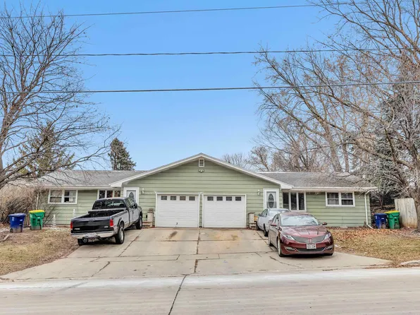 2477 Deckner Ave, Green Bay, WI 54302