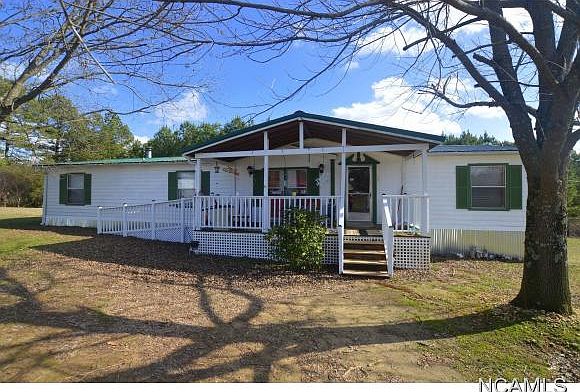 1st image of 136 County Road 1221