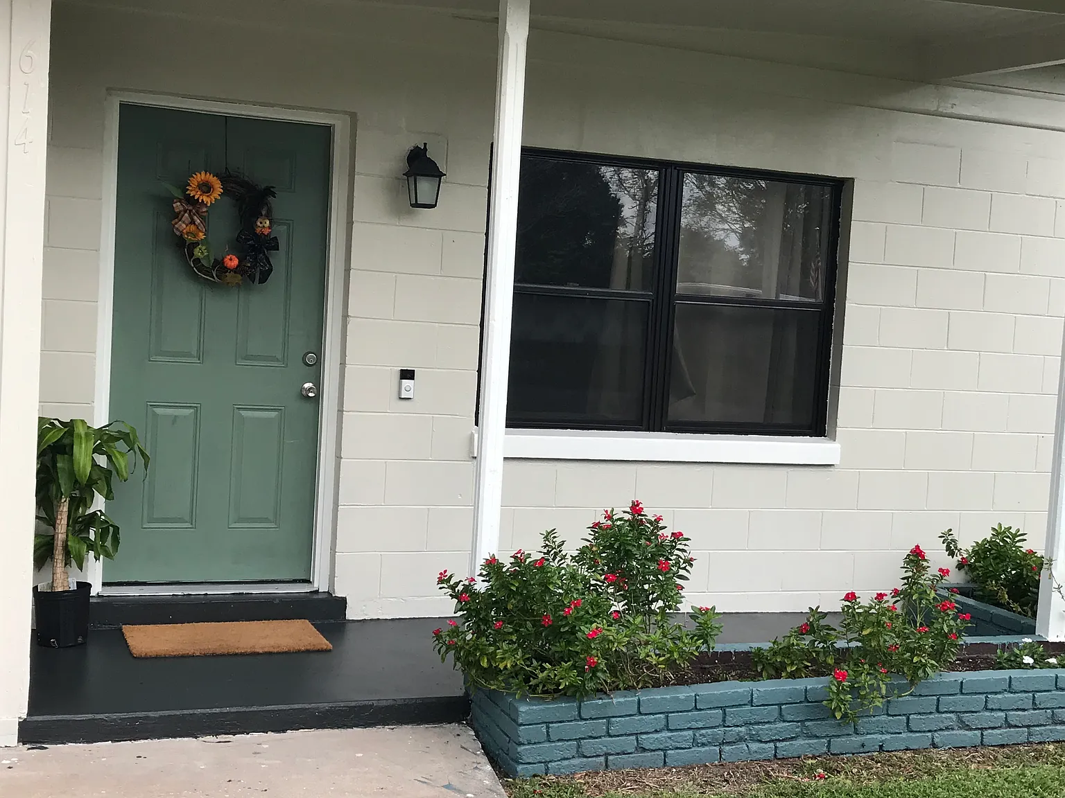 Mimosa Ter, Sanford — Photo 2