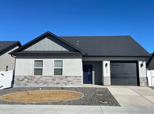 2450 Hamilton Rd #B, Grand Junction, CO 81505