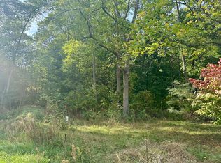 5489 130th Ave, Fennville, MI 49408