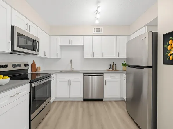 Tides at Royal Lane South