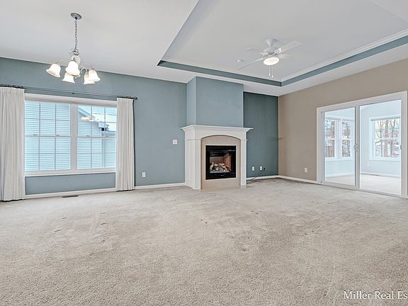 5th image of 1526 Ivy Wood Ct