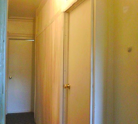 5th image of 985 Bergen St #3