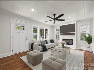 521 S Jones Ave, Rock Hill, SC 29730