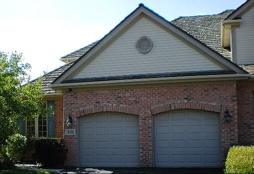 1st image of 1808 Westleigh Dr Unit 1808