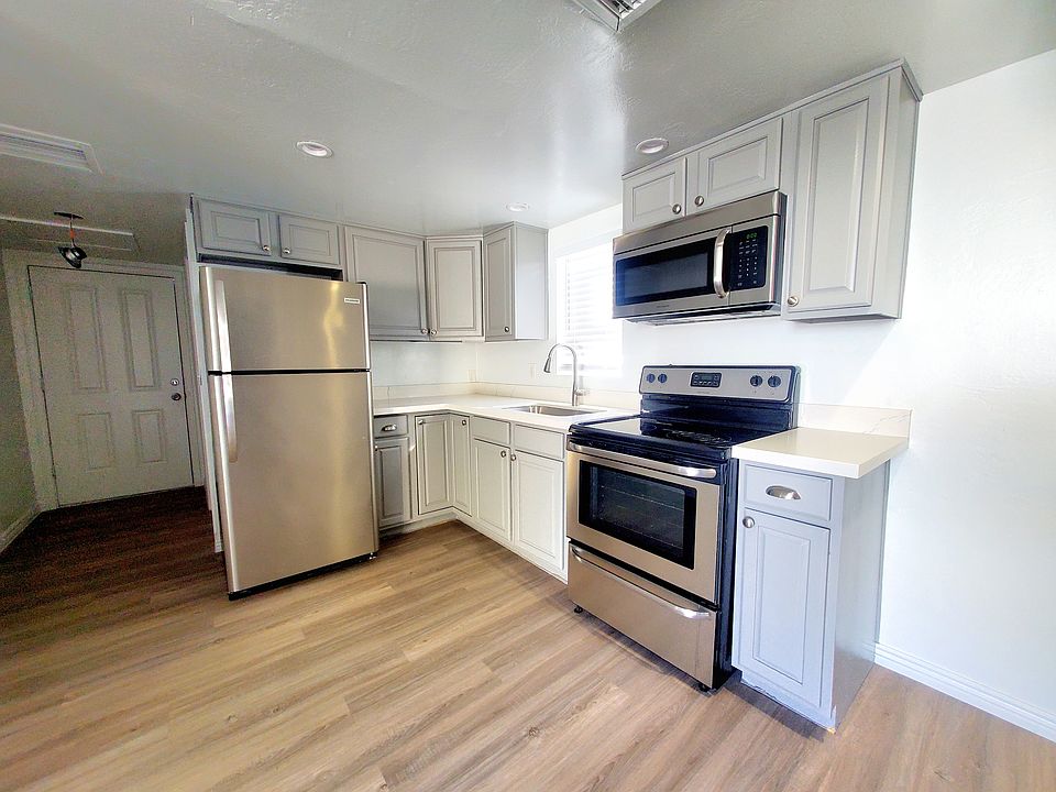 1st image of 123 W Missouri Ave #G