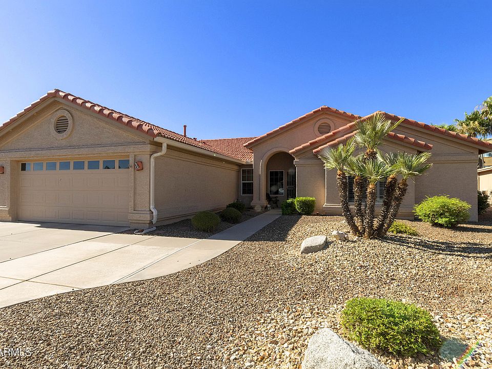 1st image of 9517 E HERCULES Drive