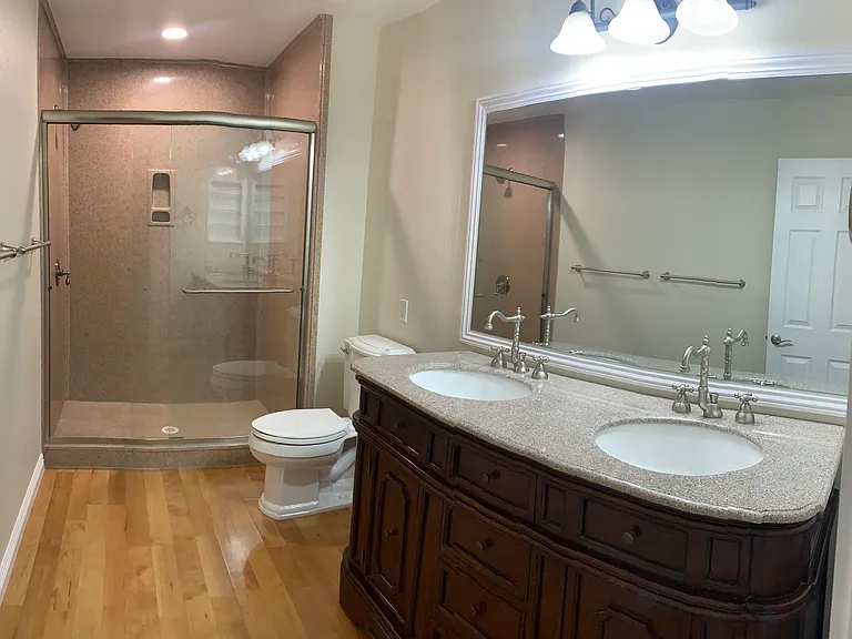 625 Otono Dr — Photo 15