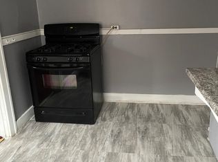 3804 Kendall St #2 & 3, Detroit, MI 48238