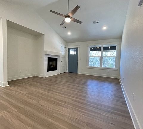 4th image of 57 Eriboll Ln
