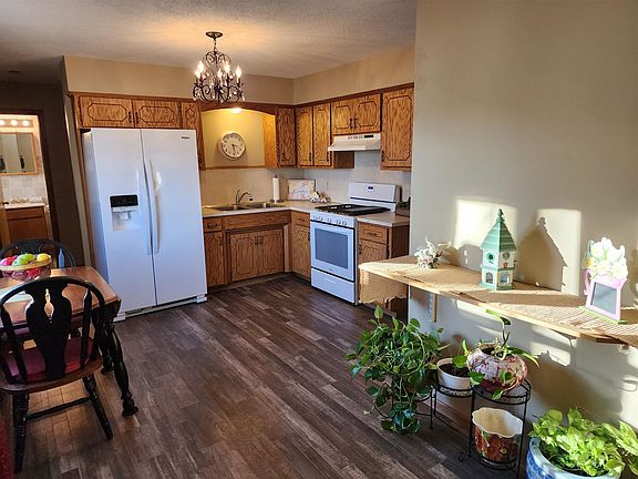 5th image of 1333 Dorene Blvd