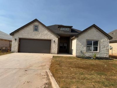 3013 Cedarhill Dr, San Angelo, TX, 76904
