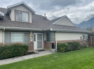 1035 S 250 W, Provo, UT 84601