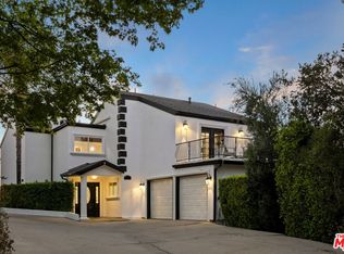4927 Alatar Dr, Woodland Hills, CA 91364