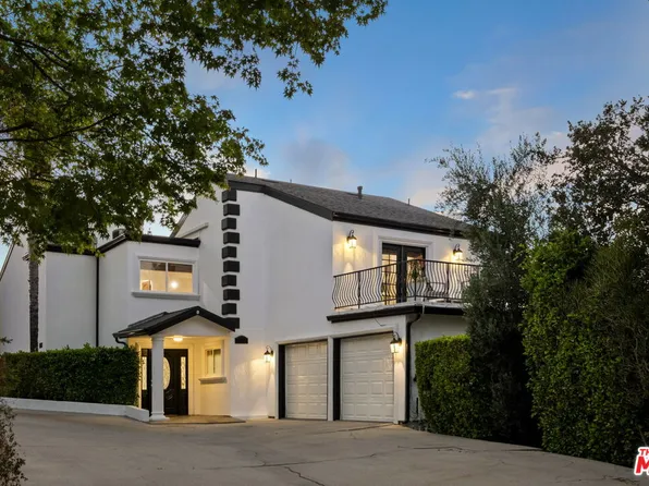 4927 Alatar Dr, Woodland Hills, CA 91364
