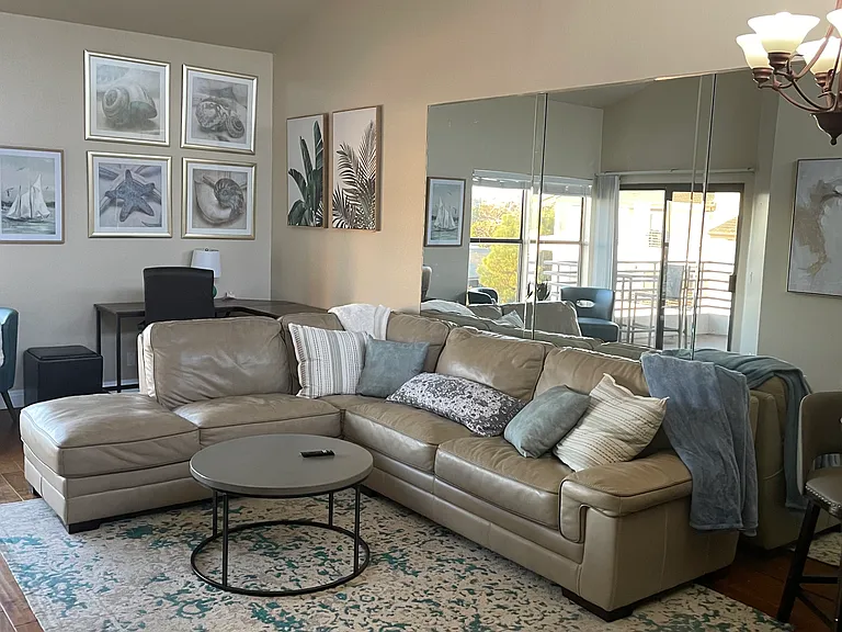 260 Cagney Ln #311 — Photo 6