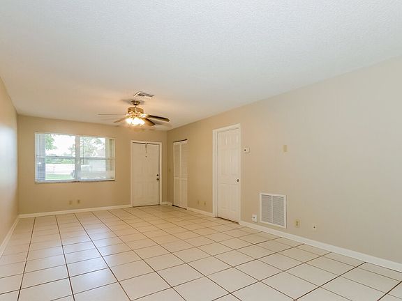 4th image of 17314 Sapp Pl