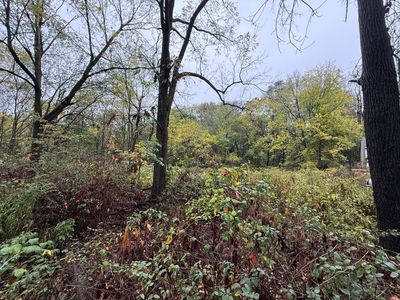 771 N Main St, Plainwell, MI, 49080