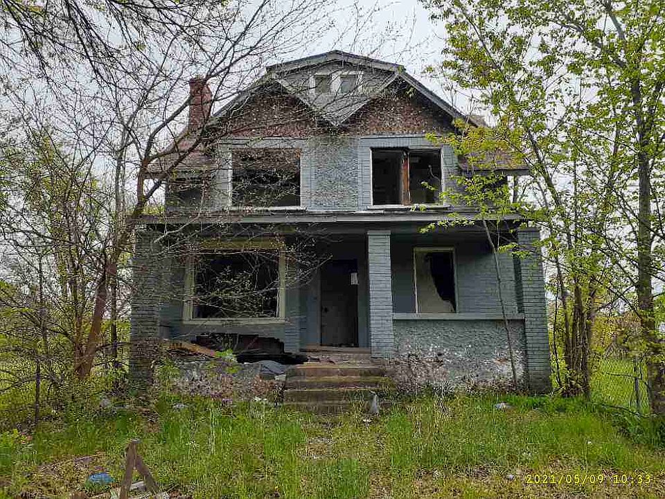 8941 Otsego