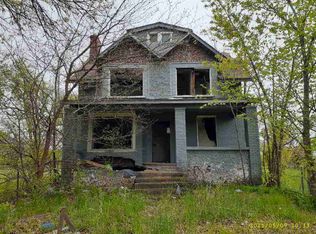 8941 Otsego St, Detroit, MI 48204