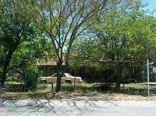 3333 N Cardi Blvd #0, Tucson, AZ 85716