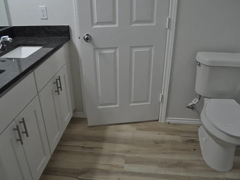 2368 Murphy Ct — Photo 8